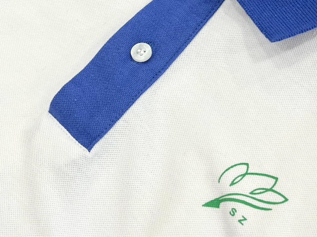 廣西怎樣批量定制校服 歡迎來電 柳州鑫樺服飾供應