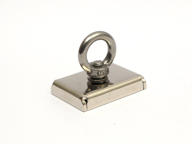 江苏耐高温钕铁硼磁铁价位,钕铁硼磁铁