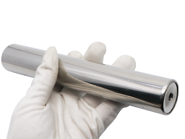 四川粘結釹鐵硼磁鐵廠家直銷 上海市昱崢磁業供應