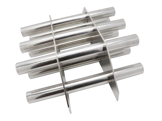 浙江永磁磁組件收費 上海市昱崢磁業供應