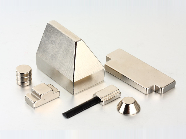 江苏柔性钕铁硼磁铁厂,钕铁硼磁铁