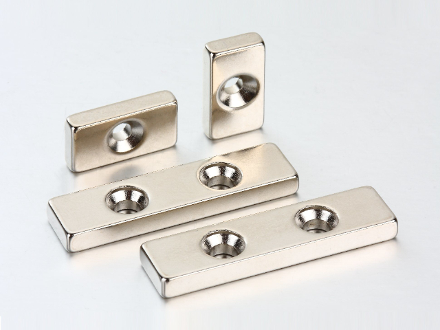 湖南汽車電機釹鐵硼磁鐵生產廠 上海市昱崢磁業供應