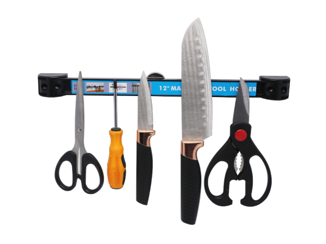 上海傳感器磁組件生產(chǎn)廠家 上海市昱崢磁業(yè)供應(yīng)