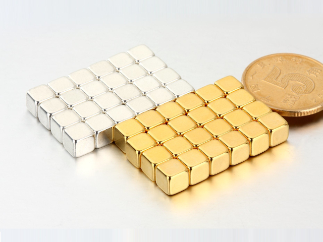 河北薄片形釹鐵硼磁鐵廠商 上海市昱崢磁業(yè)供應(yīng)