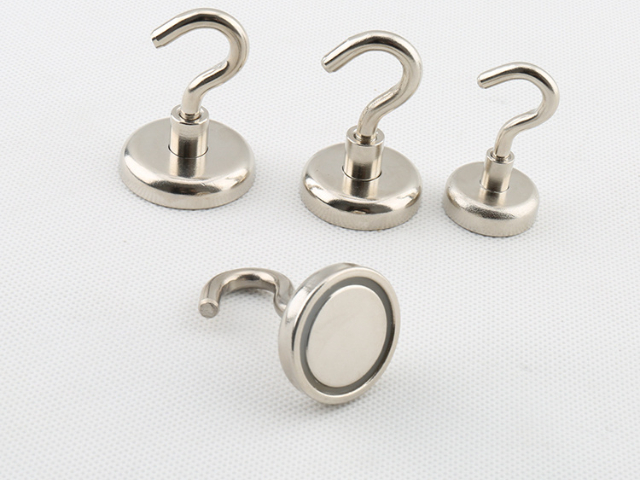 天津风力发电钕铁硼磁铁批发价,钕铁硼磁铁