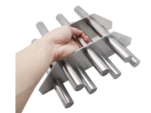 上海风力发电磁组件推荐