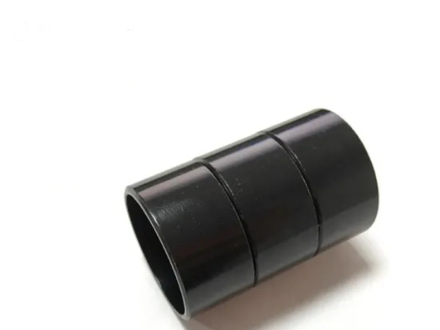 河南汽車傳感器釹鐵硼磁鐵 上海市昱崢磁業(yè)供應(yīng);