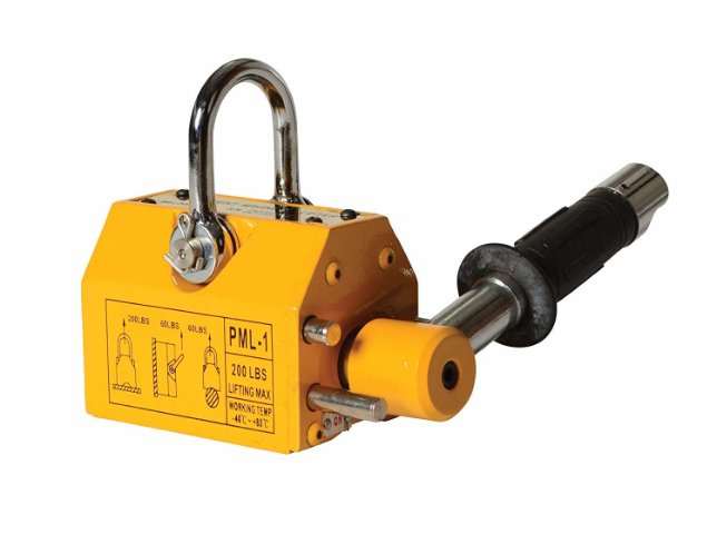 浙江直線電機磁組件批發(fā) 上海市昱崢磁業(yè)供應