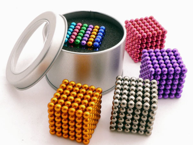 重庆耐高温钕铁硼磁铁源头厂家,钕铁硼磁铁