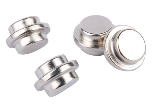 浙江环形钕铁硼磁铁怎么选,钕铁硼磁铁