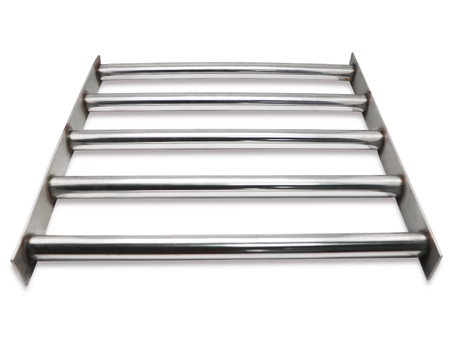 湖北永磁磁組件報(bào)價(jià) 上海市昱崢磁業(yè)供應(yīng)