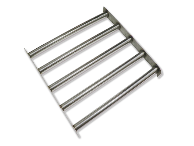 天津傳感器磁組件生產(chǎn)公司 上海市昱崢磁業(yè)供應;