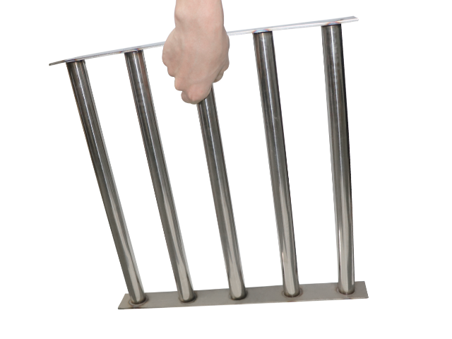 天津一體化磁組件廠 上海市昱崢磁業(yè)供應(yīng)