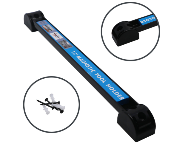 湖南吸尘器磁组件生产厂家