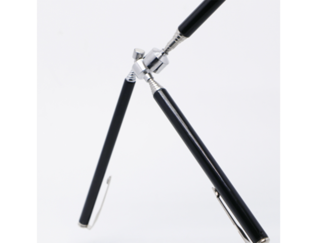 郑州磁组件价格