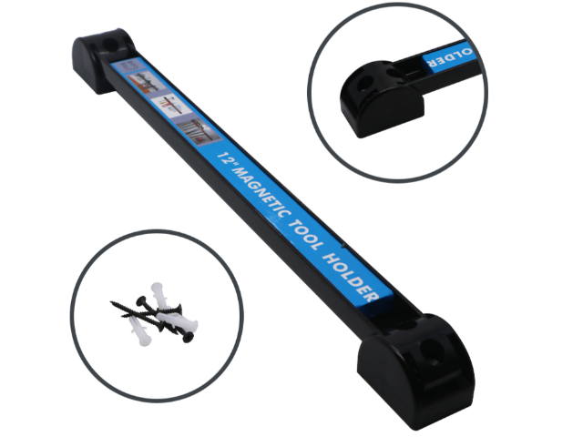 河北汽車行業磁組件廠 上海市昱崢磁業供應