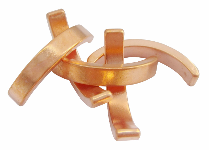 浙江环形钕铁硼磁铁怎么选,钕铁硼磁铁