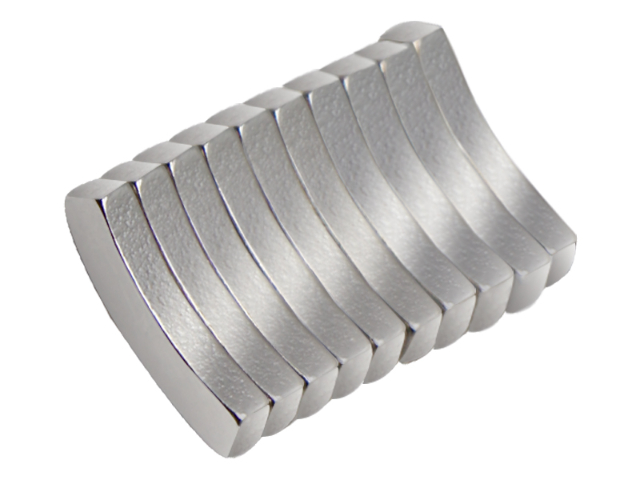 贵州航空航天钕铁硼磁铁