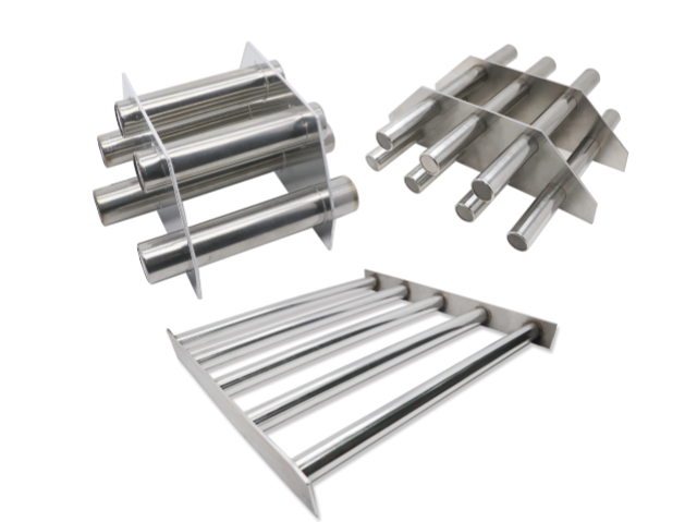 天津工業領域磁組件供應公司 上海市昱崢磁業供應