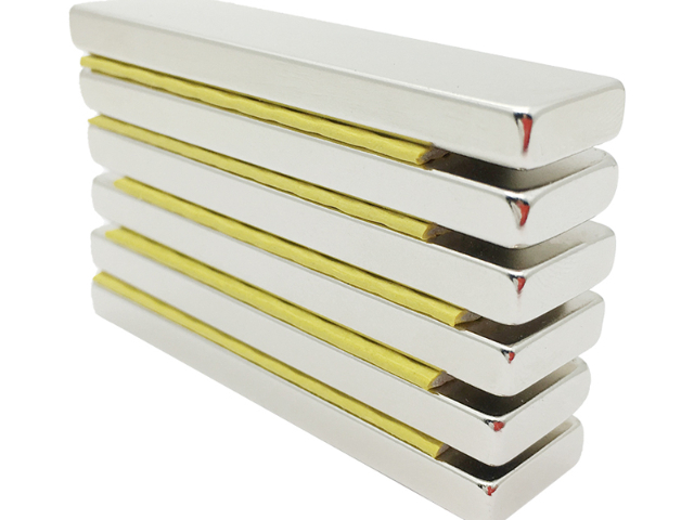 貴州釹鐵硼磁鐵選購(gòu) 上海市昱崢磁業(yè)供應(yīng)