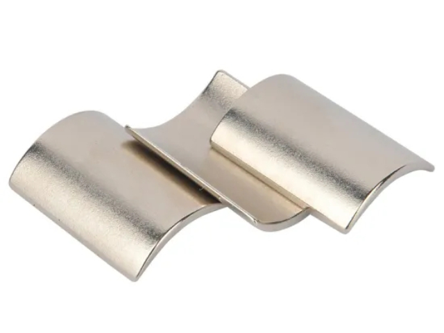 河南小型釹鐵硼磁鐵廠家 上海市昱崢磁業(yè)供應(yīng)