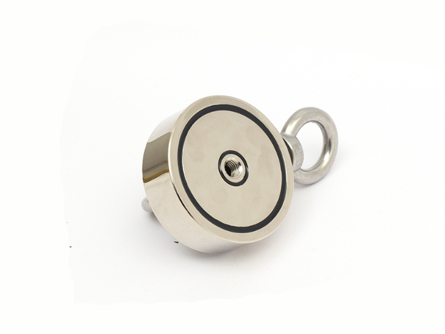 湖南柔性釹鐵硼磁鐵公司 上海市昱崢磁業(yè)供應(yīng)