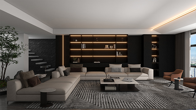 上海环保木门保养 永康市樵夫工贸供应