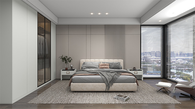 江苏防潮木门安装 永康市樵夫工贸供应