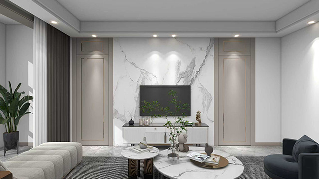 上海辦公室背景墻設(shè)計(jì)方案 永康市樵夫工貿(mào)供應(yīng);