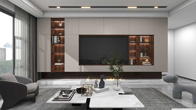 浙江口袋木門旗艦店 永康市樵夫工貿(mào)供應(yīng)