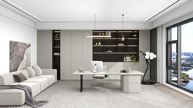 江蘇輕奢木門評測 永康市樵夫工貿(mào)供應(yīng)