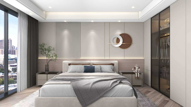 涂料木門尺寸定制 永康市樵夫工貿供應;