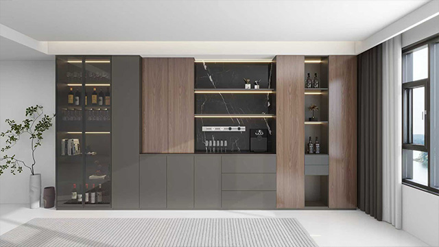 江蘇美式背景墻定制一體 永康市樵夫工貿(mào)供應(yīng)