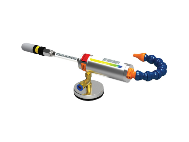 甘肅進(jìn)口渦流管空調(diào) 歡迎來電 上海琪塔貿(mào)易發(fā)展供應(yīng);