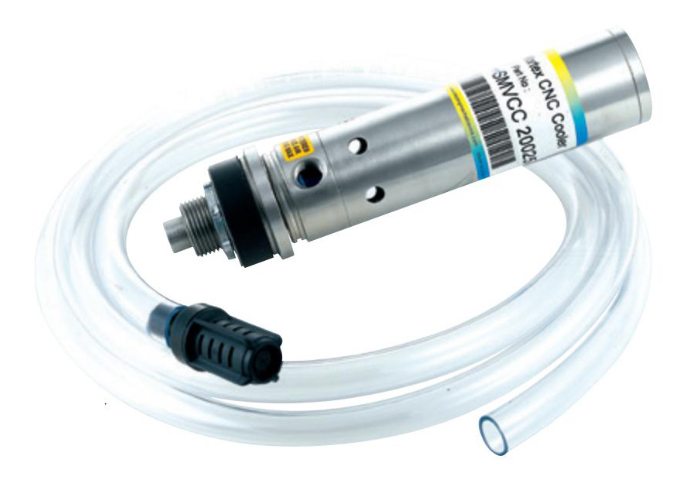 韓國世洋機箱冷卻器需要通電嗎 值得信賴 上海琪塔貿(mào)易發(fā)展供應