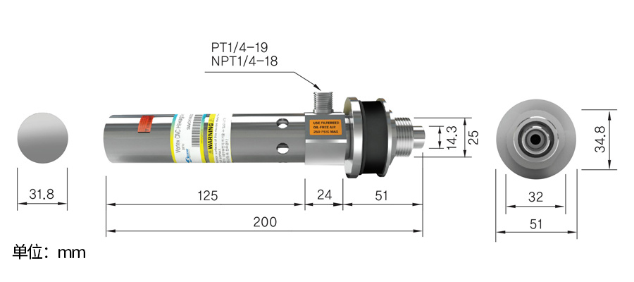 天津機(jī)箱冷卻器怎么樣 歡迎來電 上海琪塔貿(mào)易發(fā)展供應(yīng)