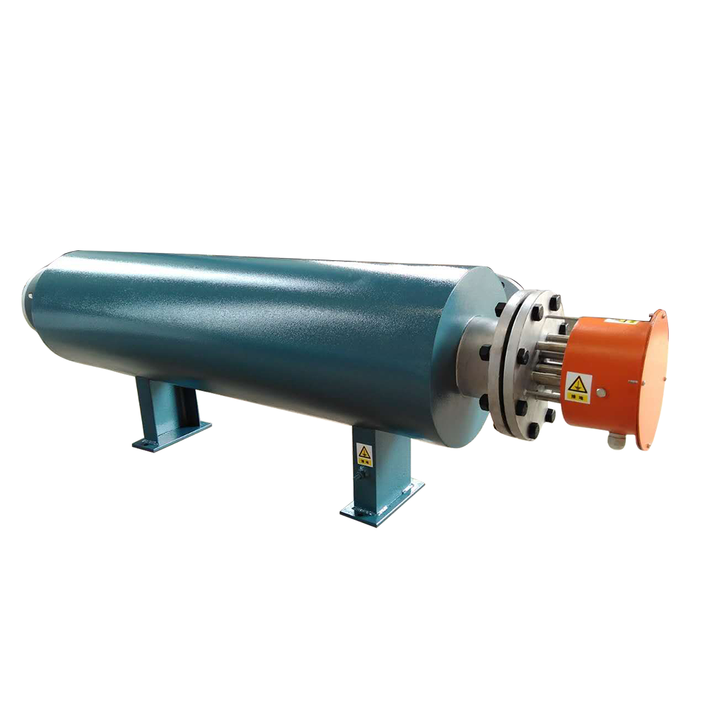 32124437c0d94460b85cb37033fcb113