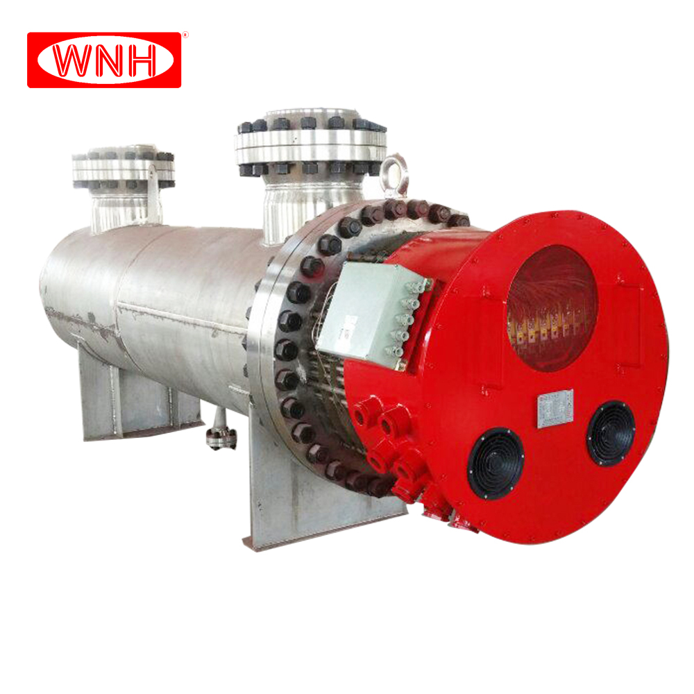 A5c65d87af0218202ceb03f4f959e0e3