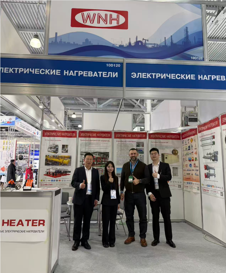 Bd6bb81506e10b910a5fb5ae71b55733