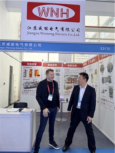 F82c1bdbbb5c0ac7530ed4acfa91f56e