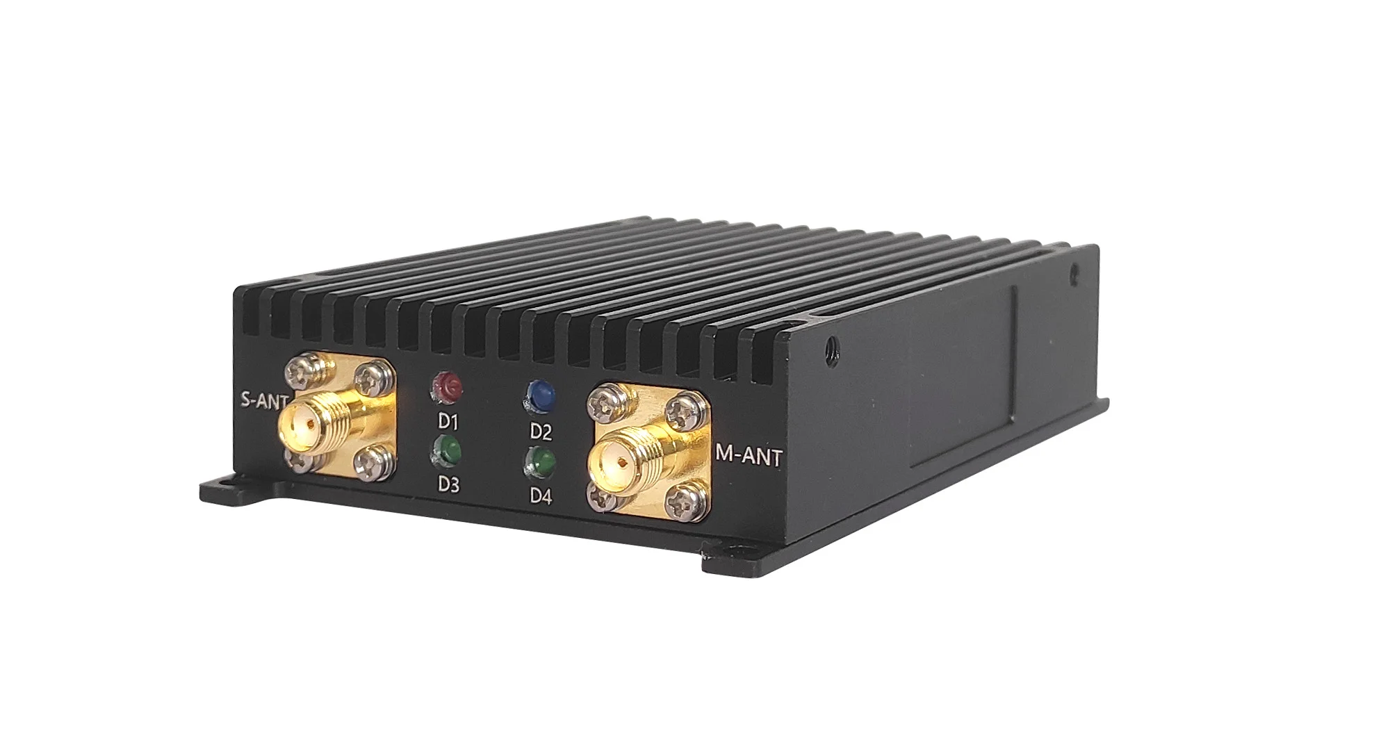 drone video transmission drone video transmission