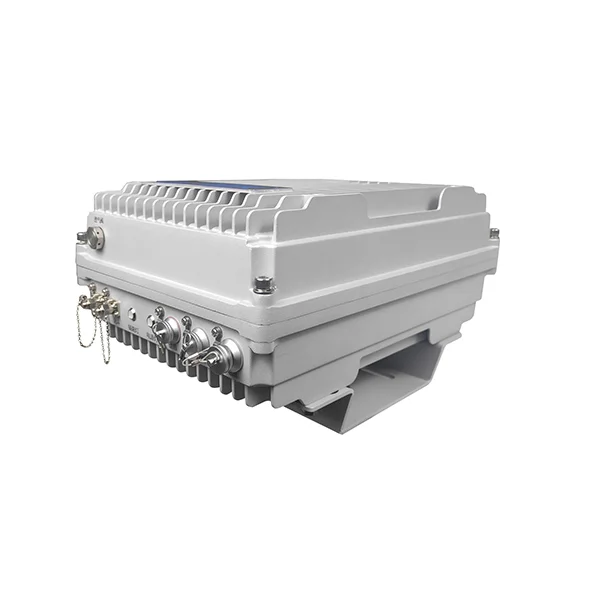 IP mesh radio IP mesh radio