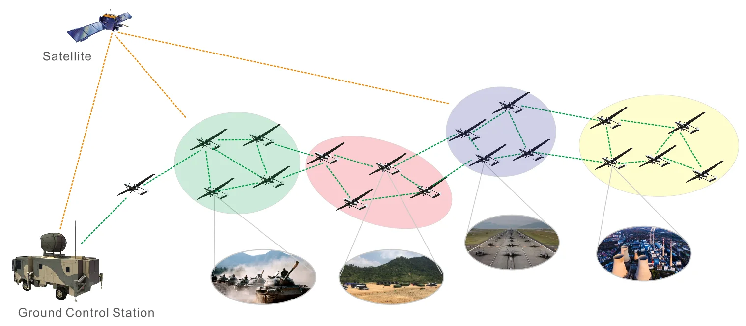 A86a5bceead33d900e3477acd06e10da