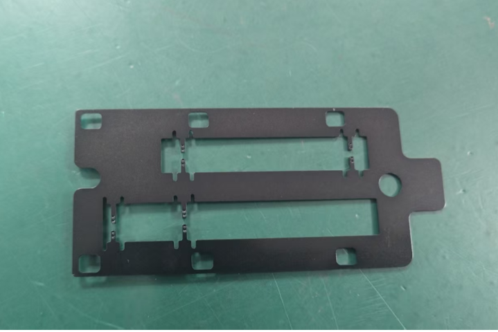 廣東紫外不銹鋼切割基材 深圳市毅士達(dá)鑫精密科技供應(yīng)