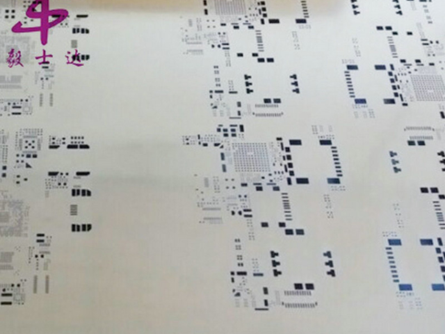 四川全自動SMT載具使用壽命 深圳市毅士達鑫精密科技供應;