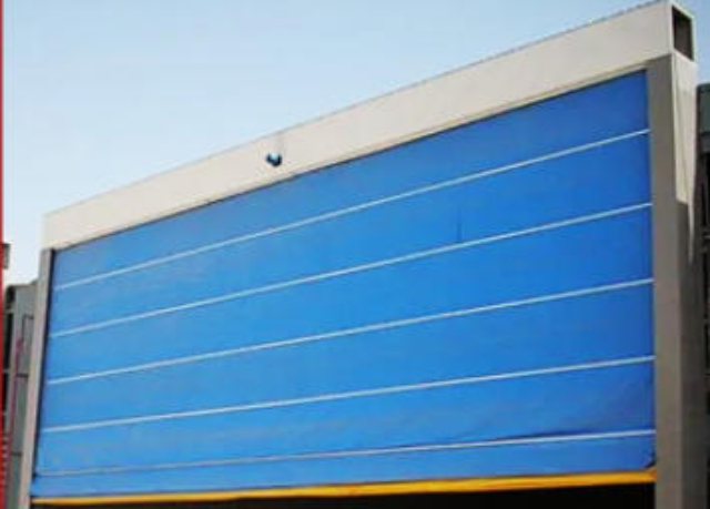 徐州比較好的柔性上疊機(jī)庫(kù)門拆裝