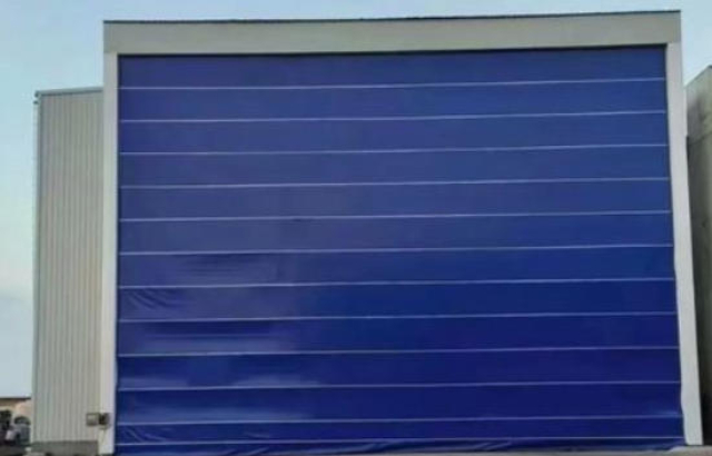 南京直銷柔性上疊機(jī)庫(kù)門維保