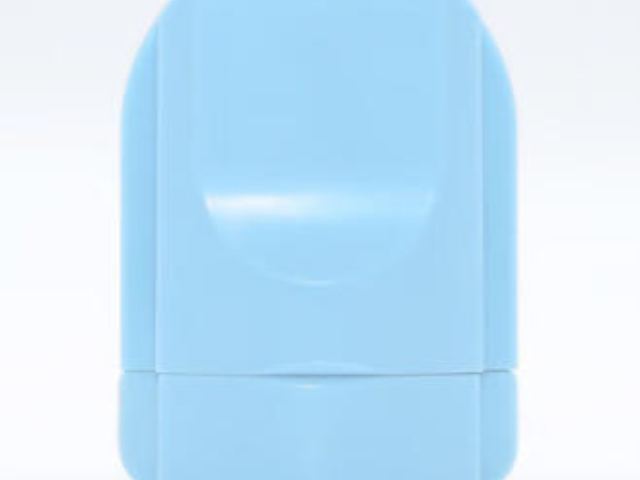 姑蘇區名優干粉吸入器生產企業