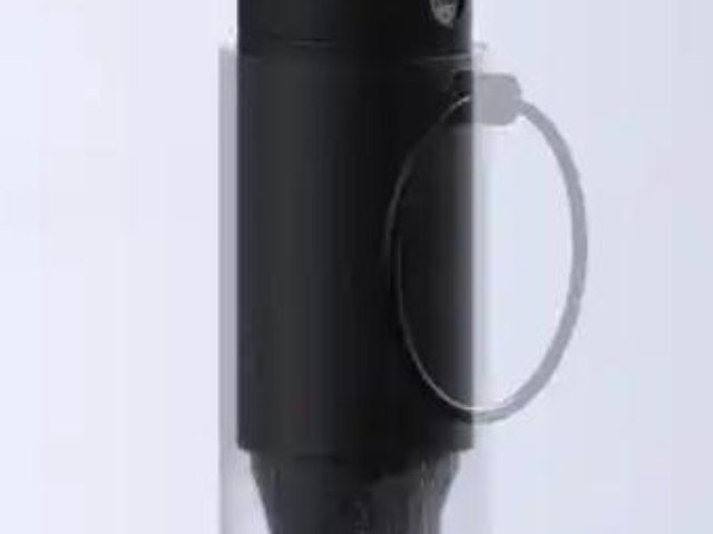 張家港標準軟霧吸入器銷售廠家,軟霧吸入器