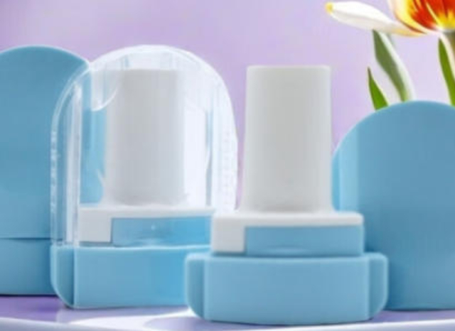 吳江區(qū)質(zhì)量干粉吸入器價(jià)位